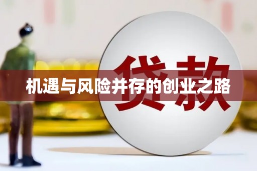 溆浦机遇与风险并存的创业之路
