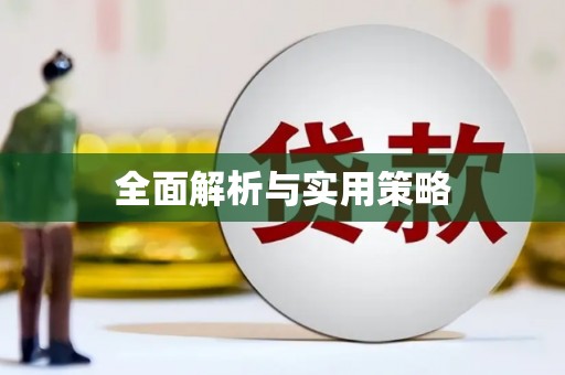 溆浦全面解析与实用策略