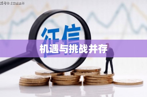 溆浦机遇与挑战并存