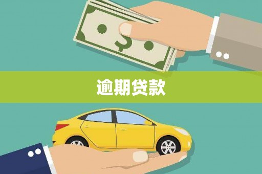 溆浦逾期贷款