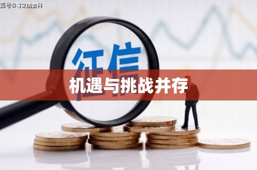 溆浦机遇与挑战并存