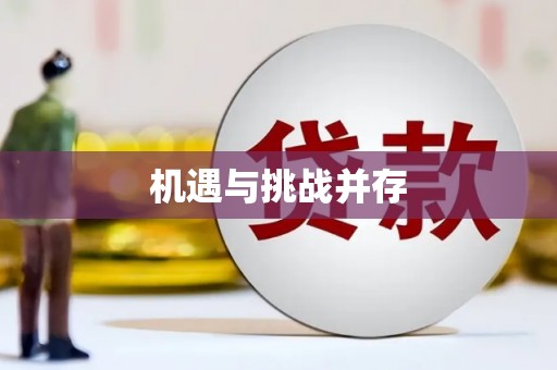 溆浦机遇与挑战并存