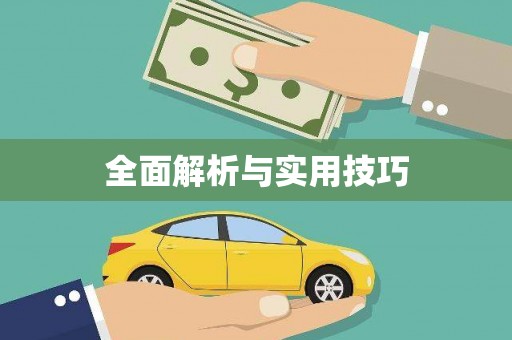 溆浦全面解析与实用技巧